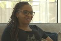 라암라 모하메드 TV 작가