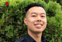 레이몬드 글라데오