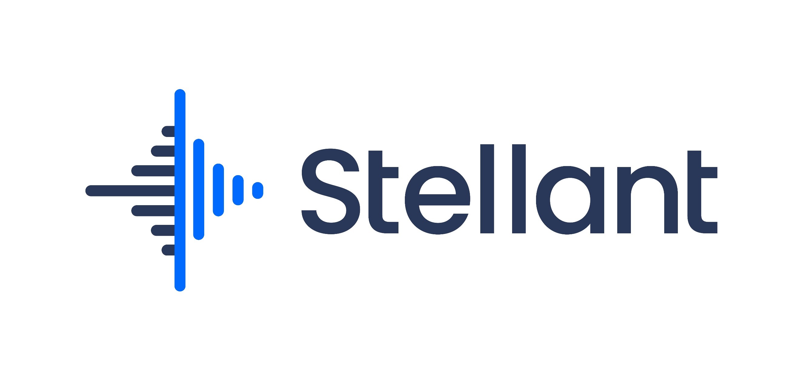 Stellant
