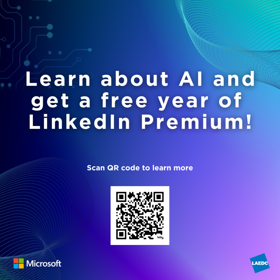 Microsoft AI 혁신 챌린지
