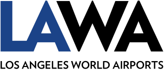 author logo